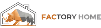 Factory Home Group