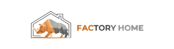 factoryhomegroup.com.br