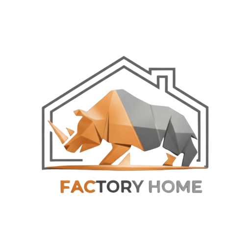 Factory Home Group